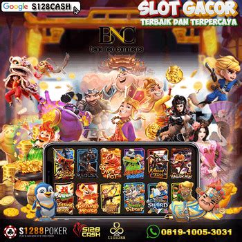 daftar slot|daftar slot neo bank.